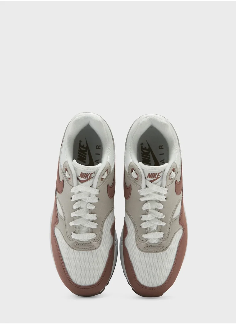 Nike Air Max 1 '87