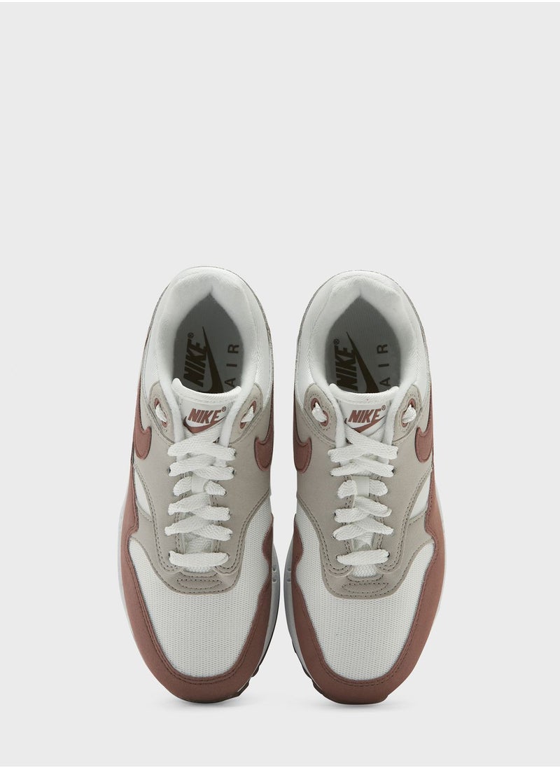 Nike - Air Max 1 '87 - Image 1
