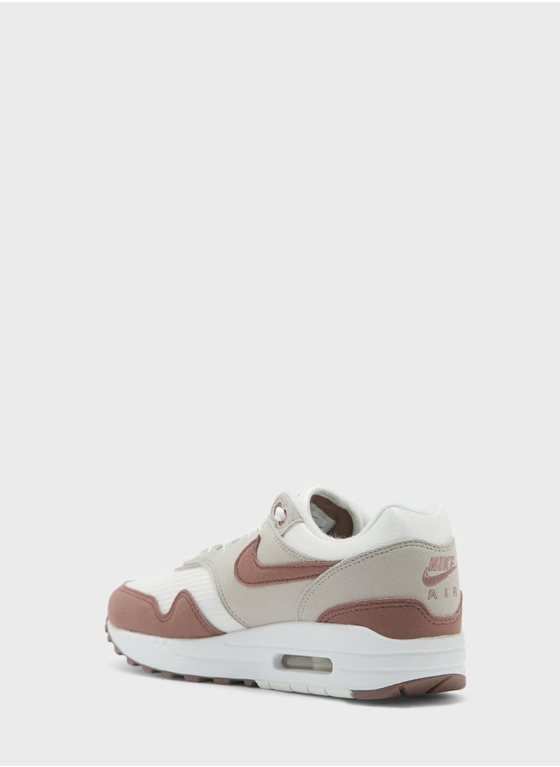 Nike - Air Max 1 '87 - Image 1