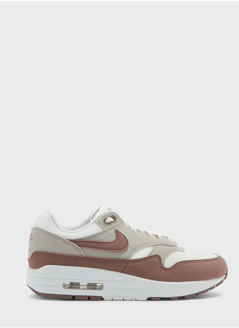 Nike - Air Max 1 '87 - Image 1