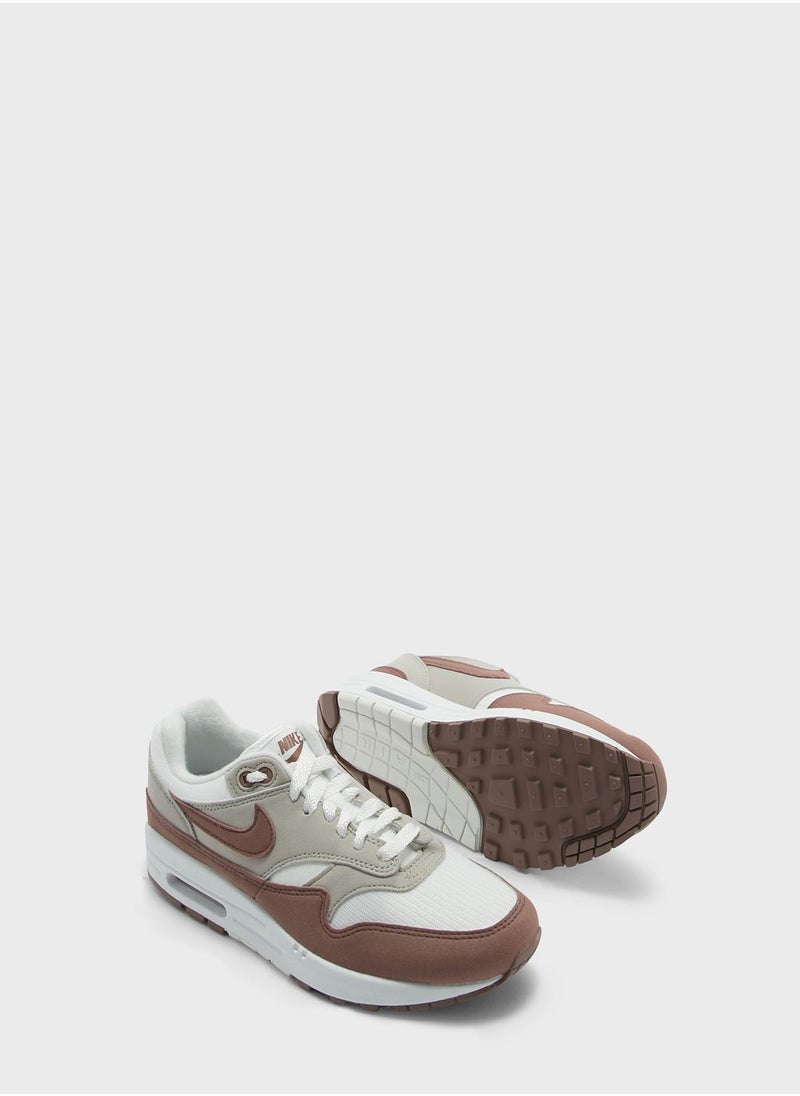 Nike - Air Max 1 '87 - Image 1