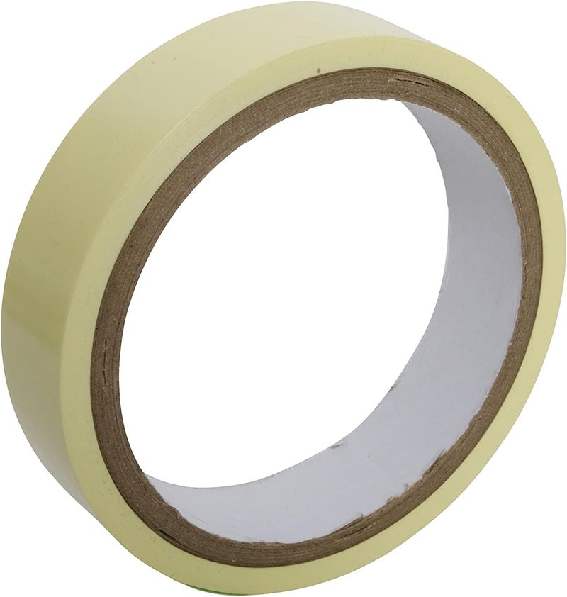 Stans no tubes Stans Tubeless Rim Tape – Long-Lasting Bike Tubeless Setup for Multiple Wheels – 60 Yard x 27 mm - Image 5