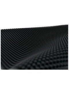 Drying coffee Rubber Service mat size 30x45 cm suitable for baristas-PVC/Silicone-black-Large Size Thicker Bar Mat for Countertop - pzsku/Z61F30362B692A6578A80Z/45/_/1728628051/54576679-edd3-4313-a7fb-bccfdc599e16