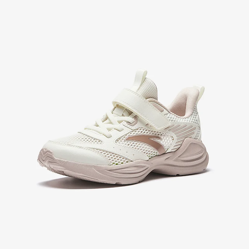 ANTA FACING THE WIND Running Shoes