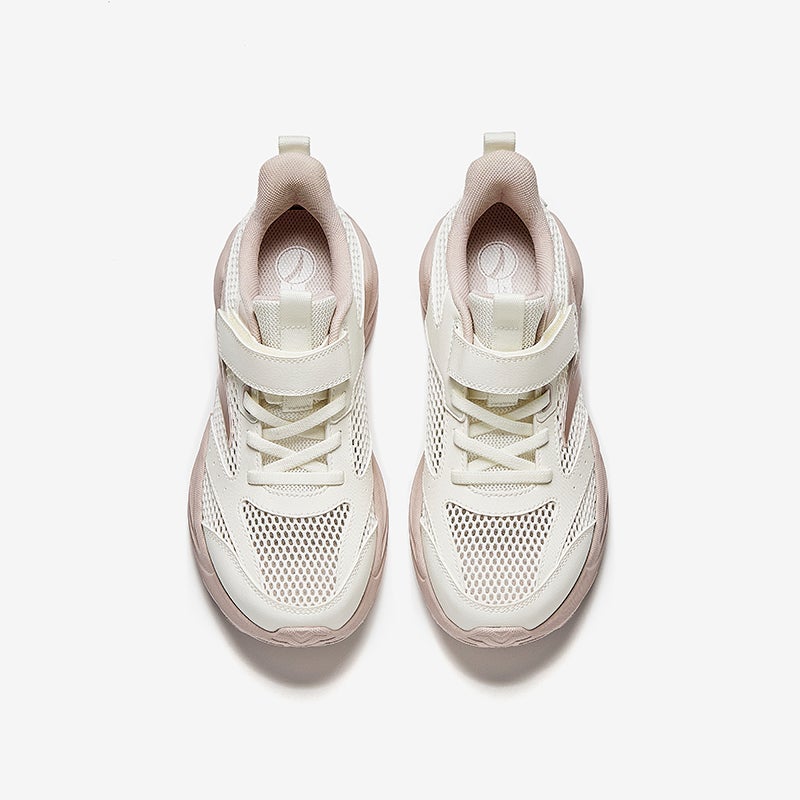 انتا أحذية جري لمواجهة الرياح - Image 3