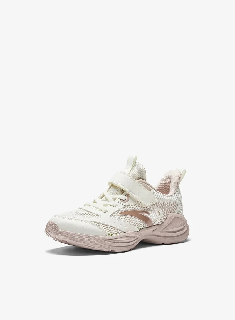 ANTA FACING THE WIND Running Shoes