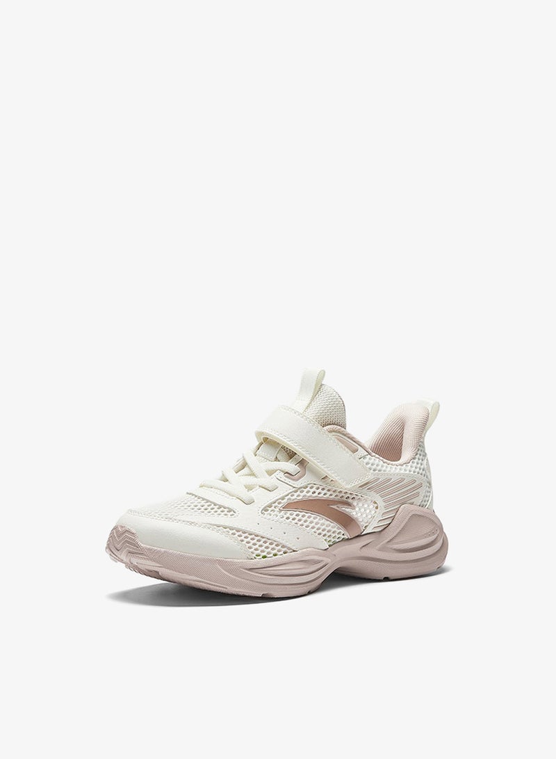 انتا أحذية جري لمواجهة الرياح - Image 2