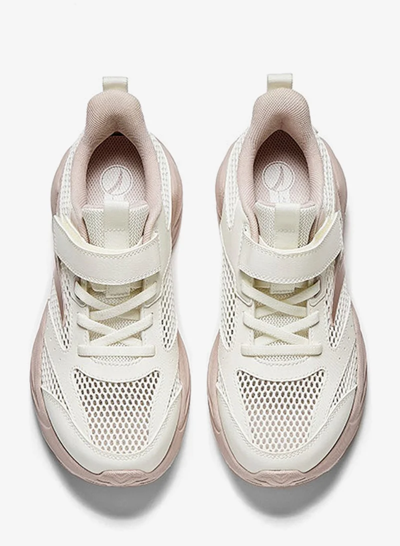 ANTA FACING THE WIND Running Shoes