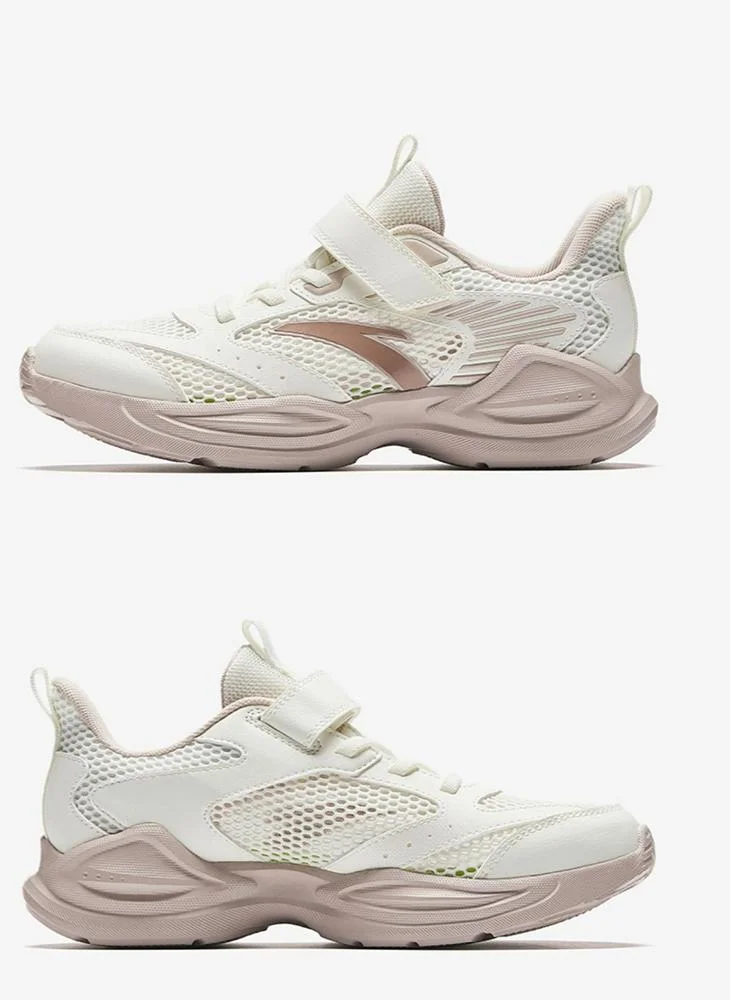 ANTA FACING THE WIND Running Shoes