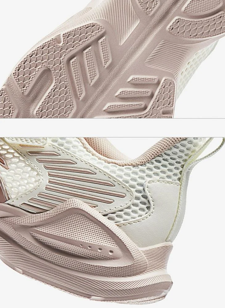 ANTA FACING THE WIND Running Shoes