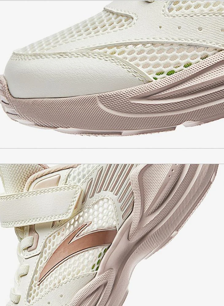 ANTA FACING THE WIND Running Shoes