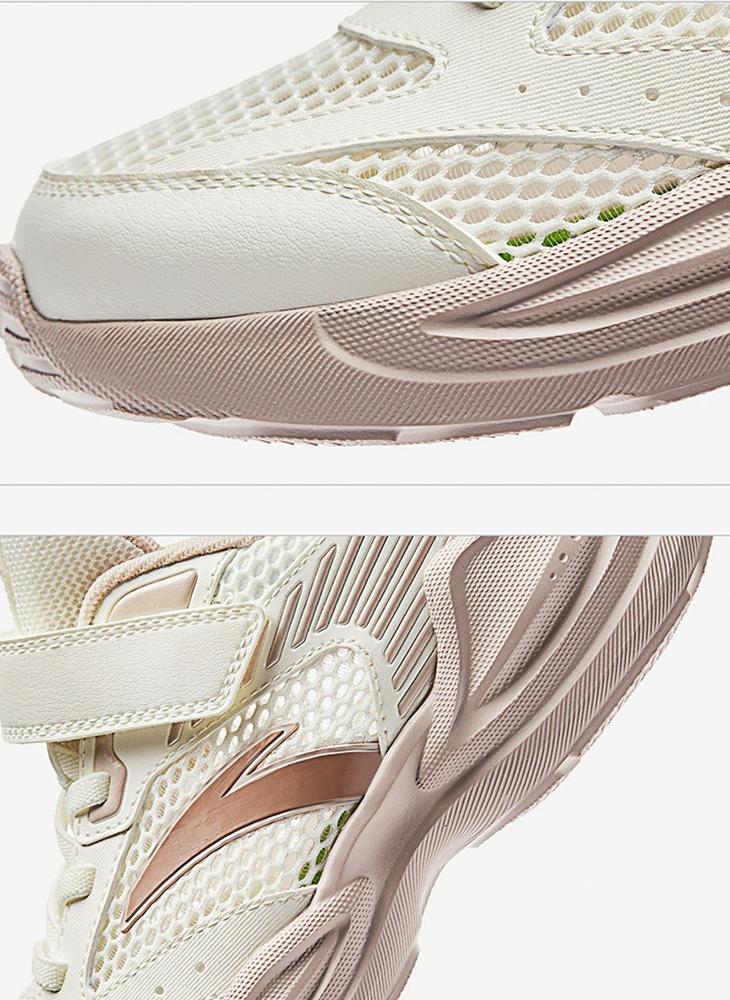 انتا أحذية جري لمواجهة الرياح - Image 5