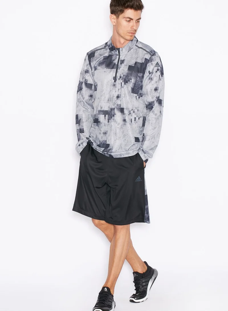 Adidas Cool 365 Shorts