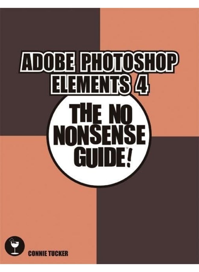 Getting Started with Adobe Photoshop Elements