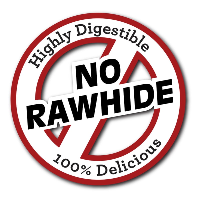 SmartBones Large Chews With Real Beef, Rawhide-Free Chews For Dogs, 3 Count - Image 4