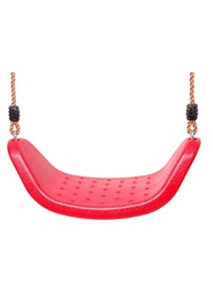 Kids Toys Fun And Safe Toys Kids Swing Seat Assorted  - Image 4