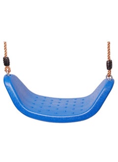 Kids Toys Fun And Safe Toys Kids Swing Seat Assorted  - Image 5