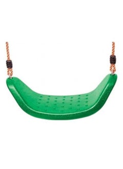 Kids Toys Fun And Safe Toys Kids Swing Seat Assorted  - Image 3