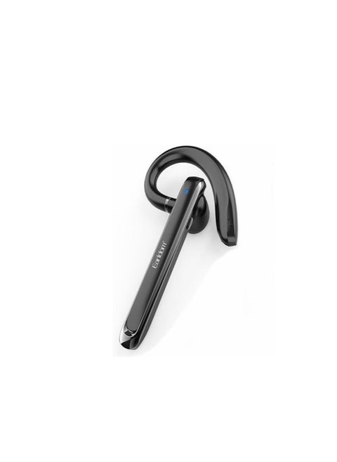 Earldom BH65-Wireless headset- doal noise reduction function block of noise on call