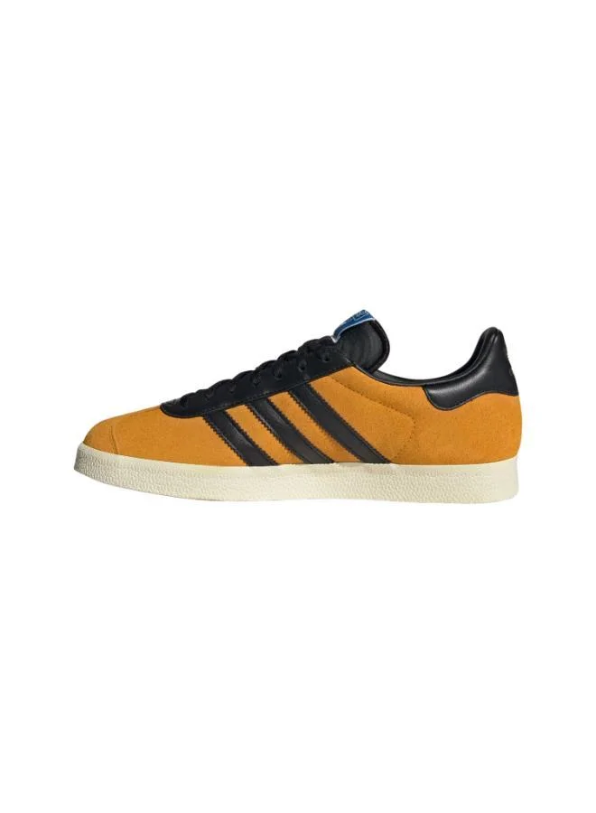 adidas Originals Gazelle Shoes