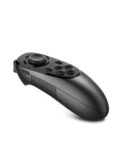 MOCUTE MOCUTE 052 Mobile Game Controller 4 Pubg Controller for Android Smart TV Phone PC Trigger  - Image 2