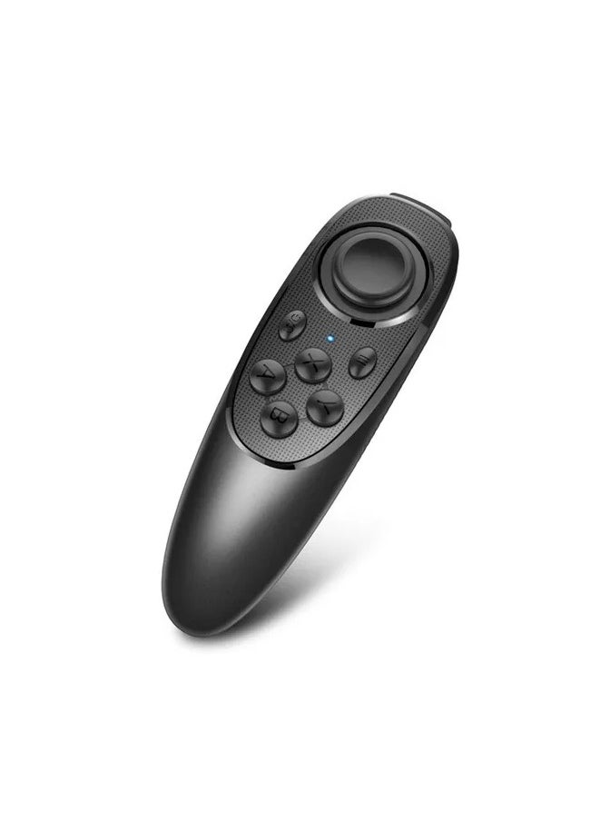 MOCUTE - MOCUTE 052 Mobile Game Controller 4 Pubg Controller for Android Smart TV Phone PC Trigger - Image 1