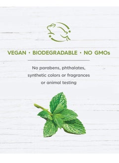 Avalon Organics Avalon Organic Botanicals, Shampoo, Lavender, 11 oz  - Image 4