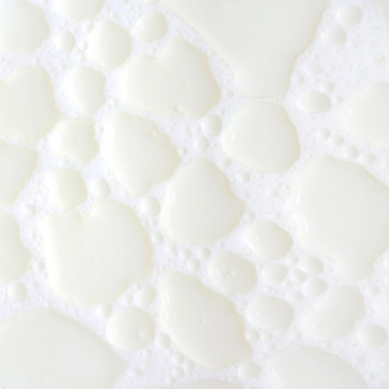 KORA Organics Milky Mushroom Oil Cleanser, Cleanse & Nourish, Certified Organic, Cruelty Free, 5.07 oz - Image 2