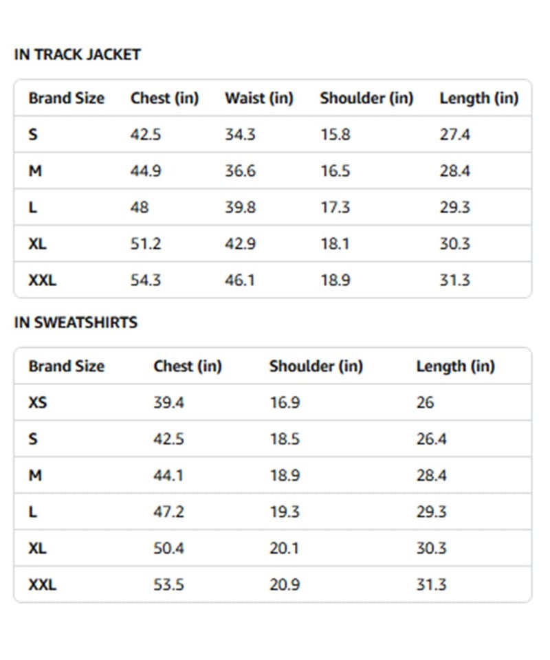Puma Mens BMW MMS SWEAT JACKET,Black, XS (63061601) - Image 4