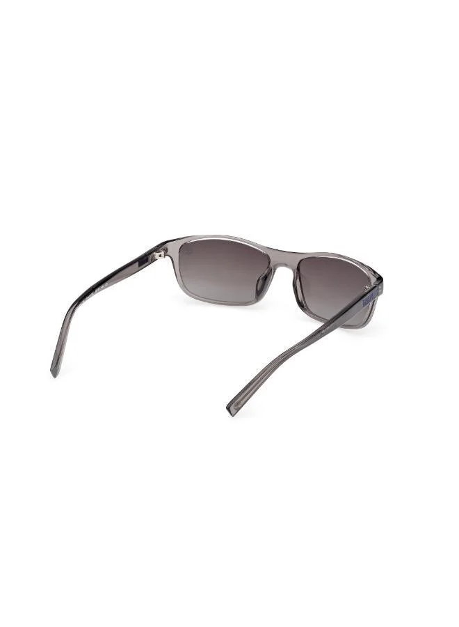 Timberland  wayfarers sunglasses for Men | Best Price UAE