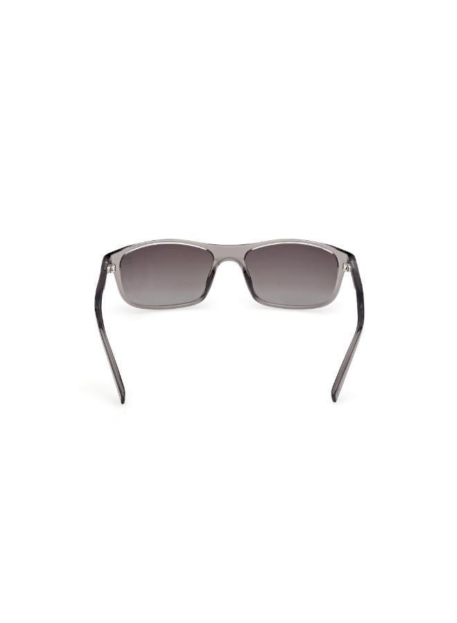 Timberland wayfarers sunglasses - Image 2