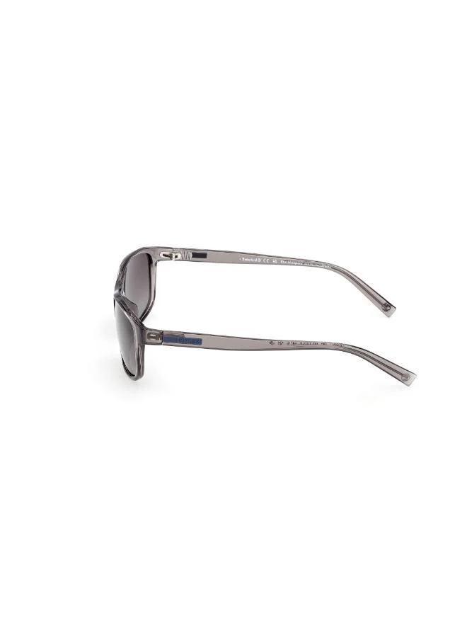 Timberland  wayfarers sunglasses for Men | Best Price UAE