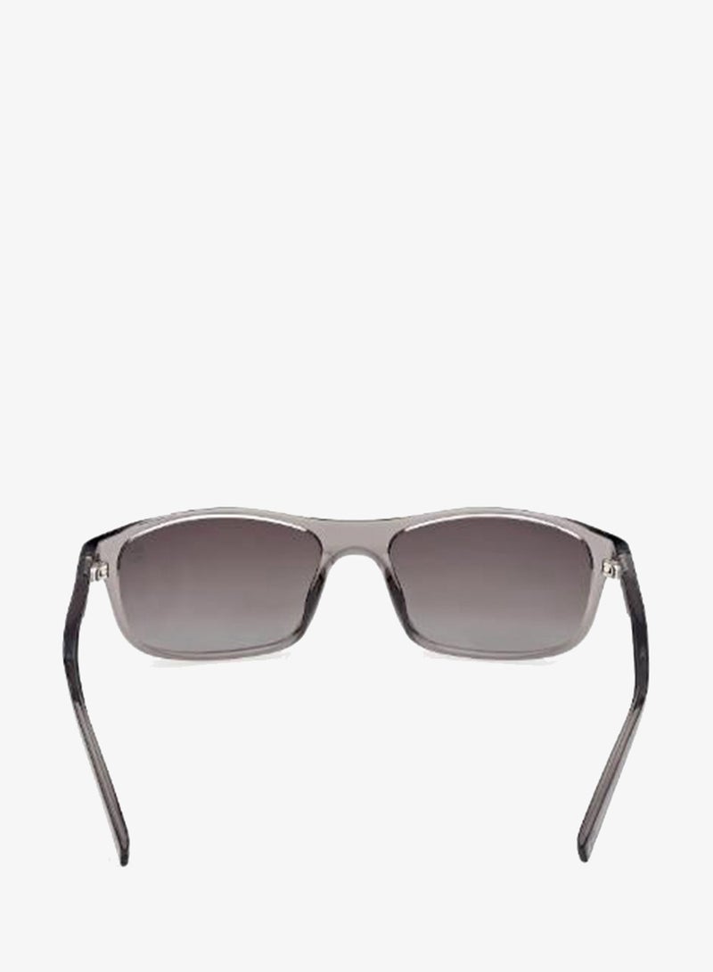 Timberland wayfarers sunglasses - Image 2