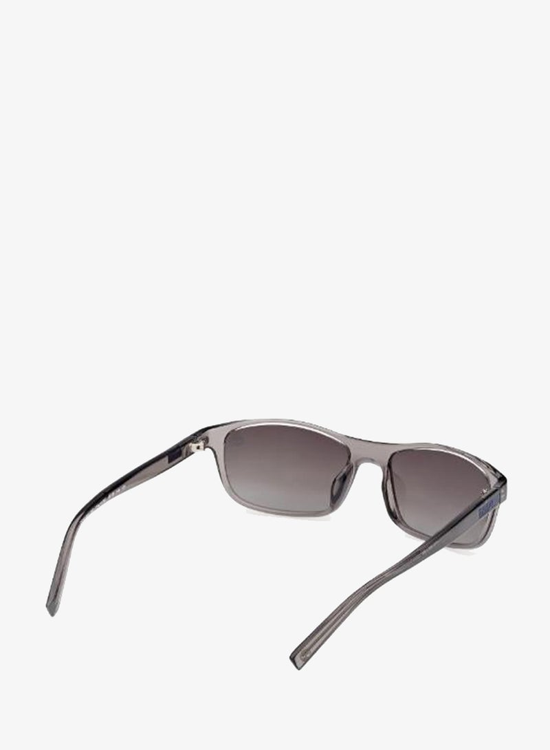 Timberland wayfarers sunglasses - Image 5
