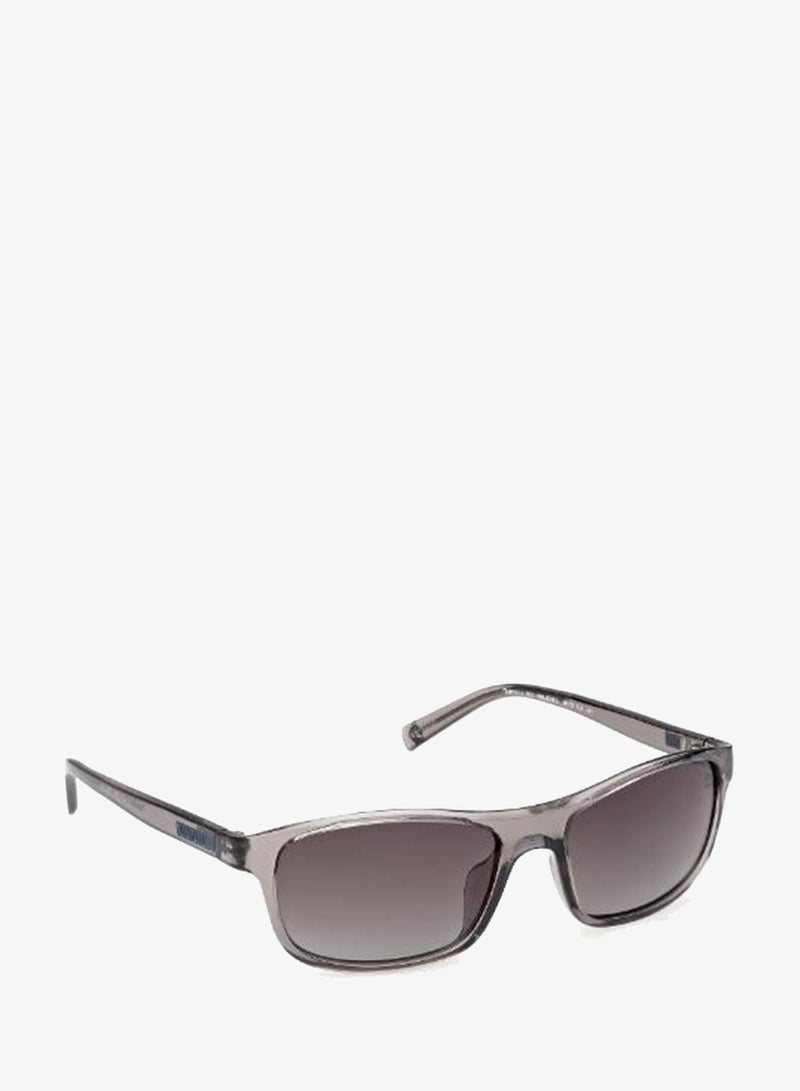 Timberland wayfarers sunglasses - Image 3