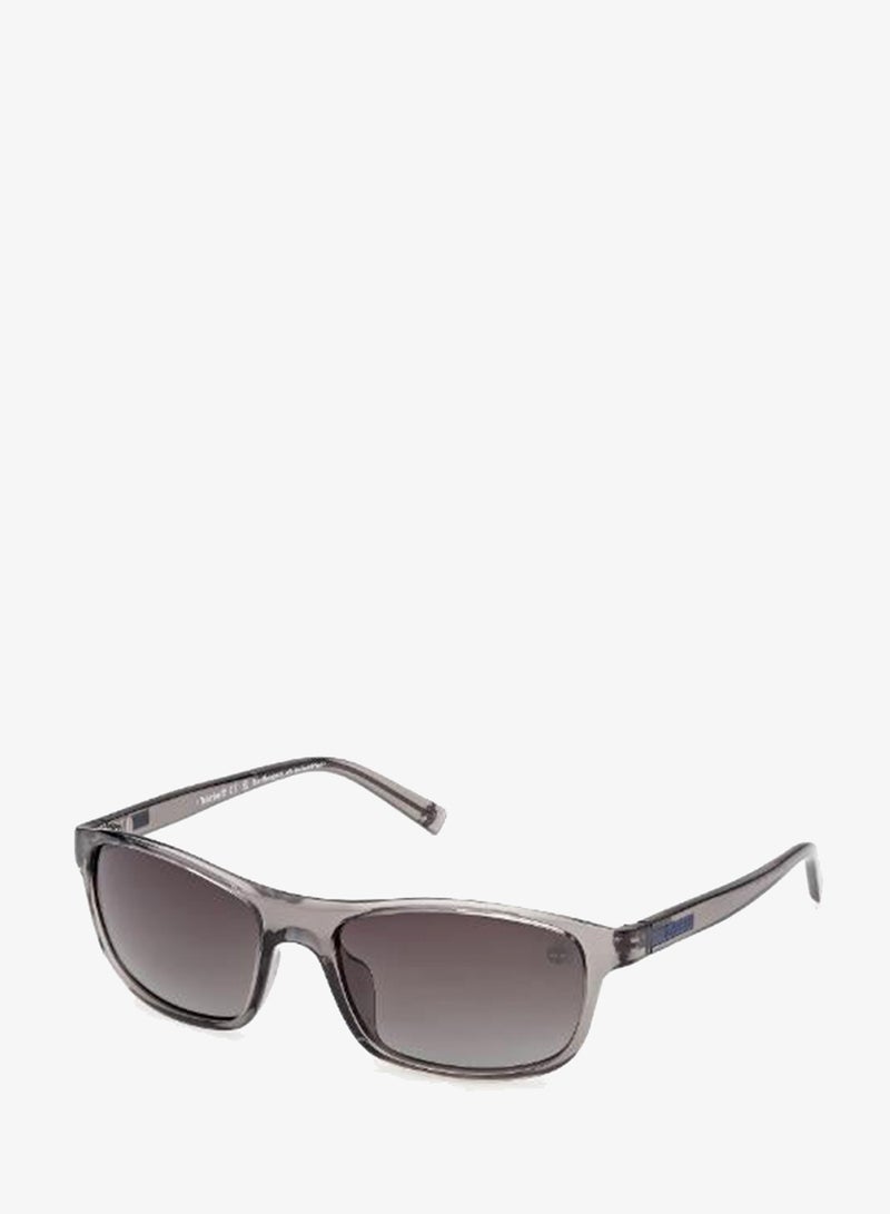 Timberland wayfarers sunglasses - Image 4