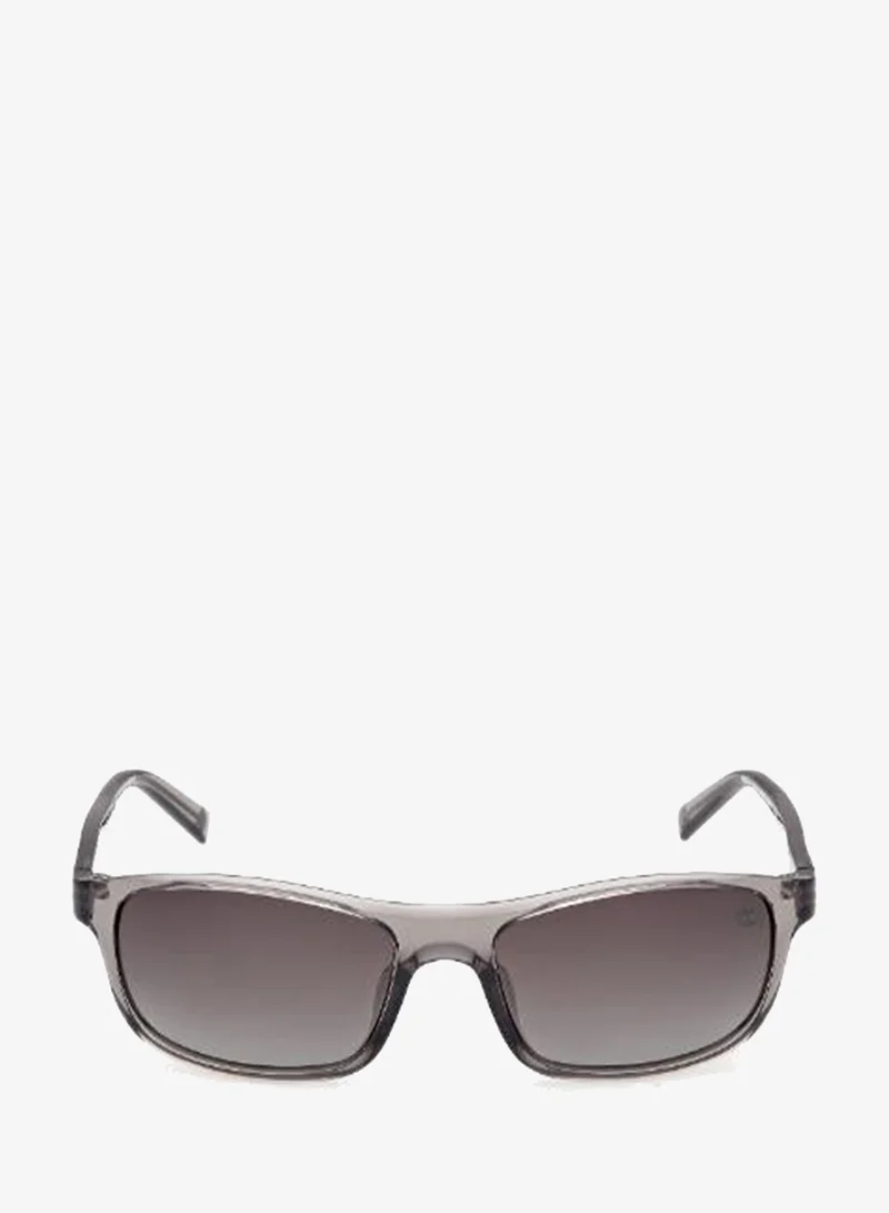 Timberland wayfarers sunglasses
