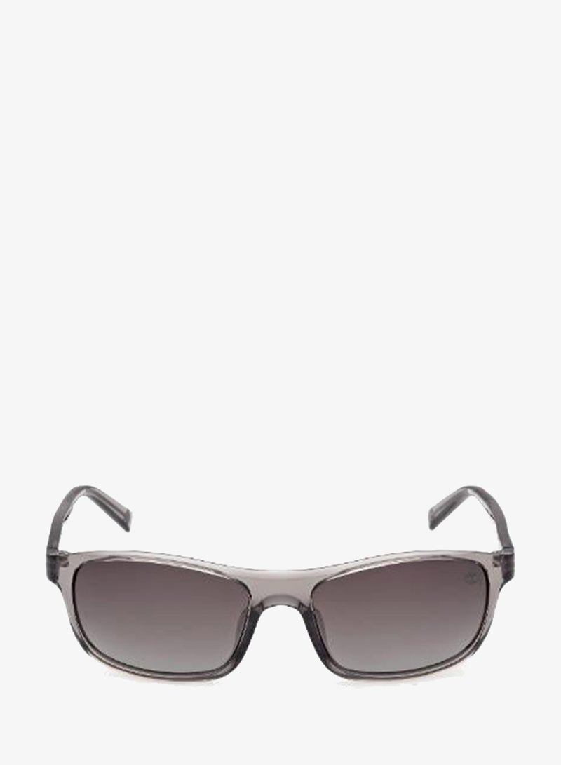 Timberland wayfarers sunglasses - Image 1