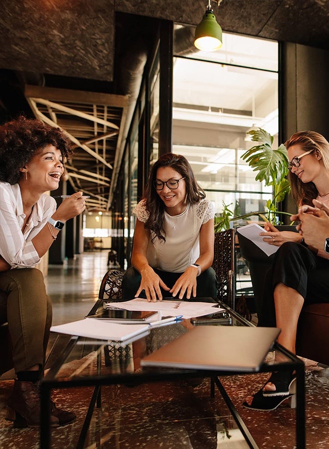 Metal stainless steel watchband suitable for Apple iWatch Series 11/10 42mm/44mm, Apple Watch Ultra 3/2/1, - Image 5