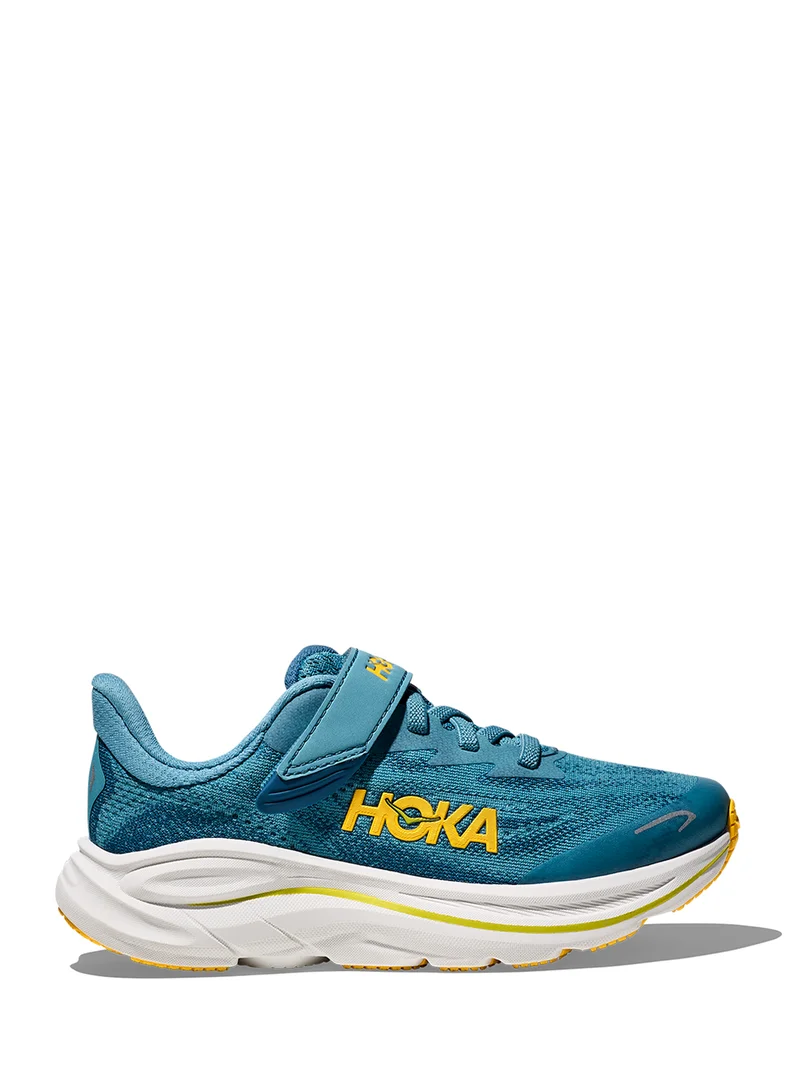 Hoka Kids Clifton 10