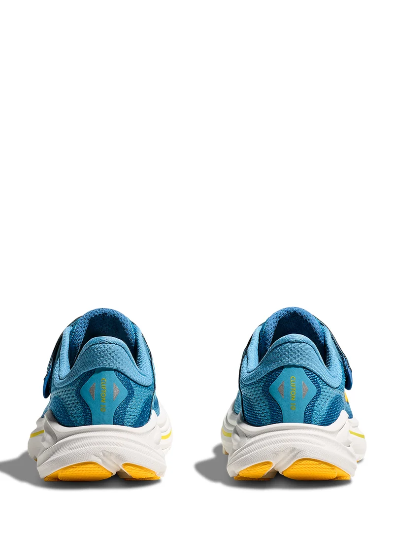Hoka Kids Clifton 10