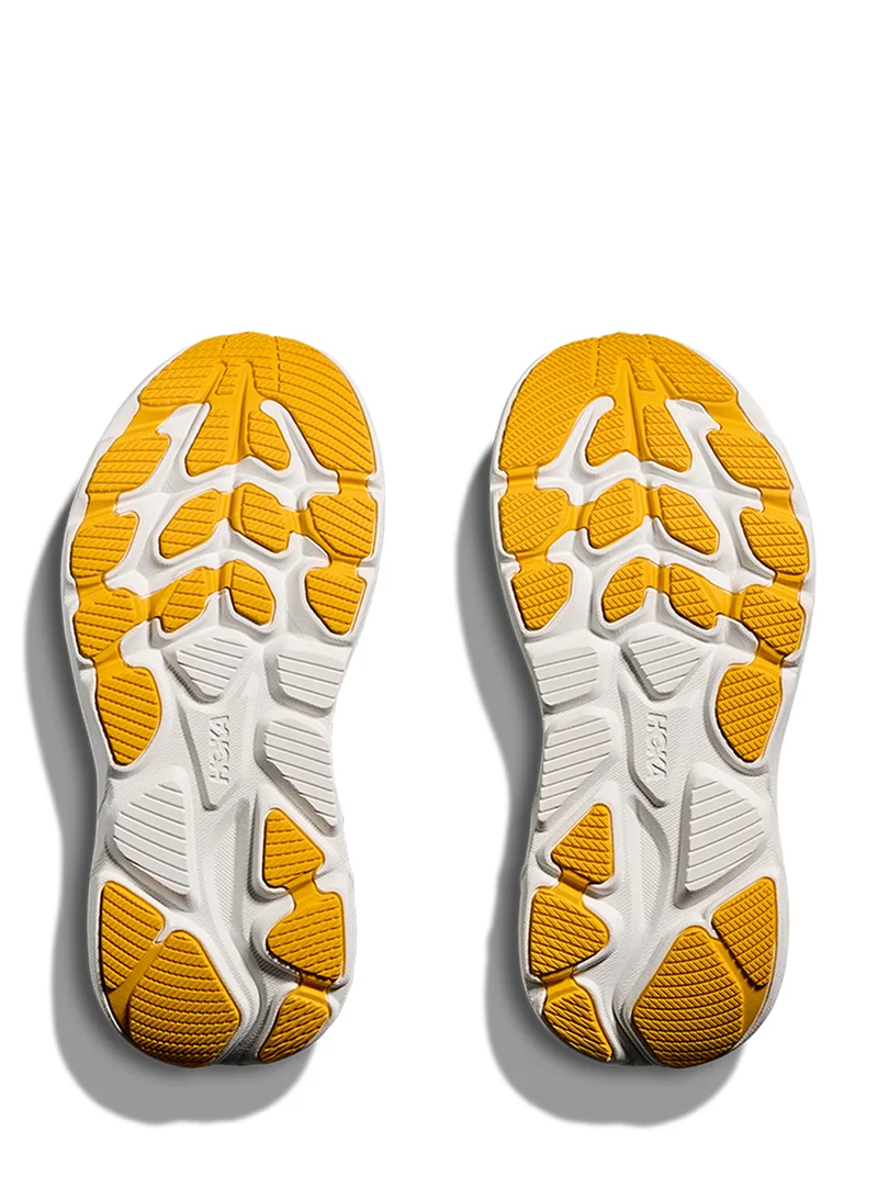 Hoka Kids Clifton 10