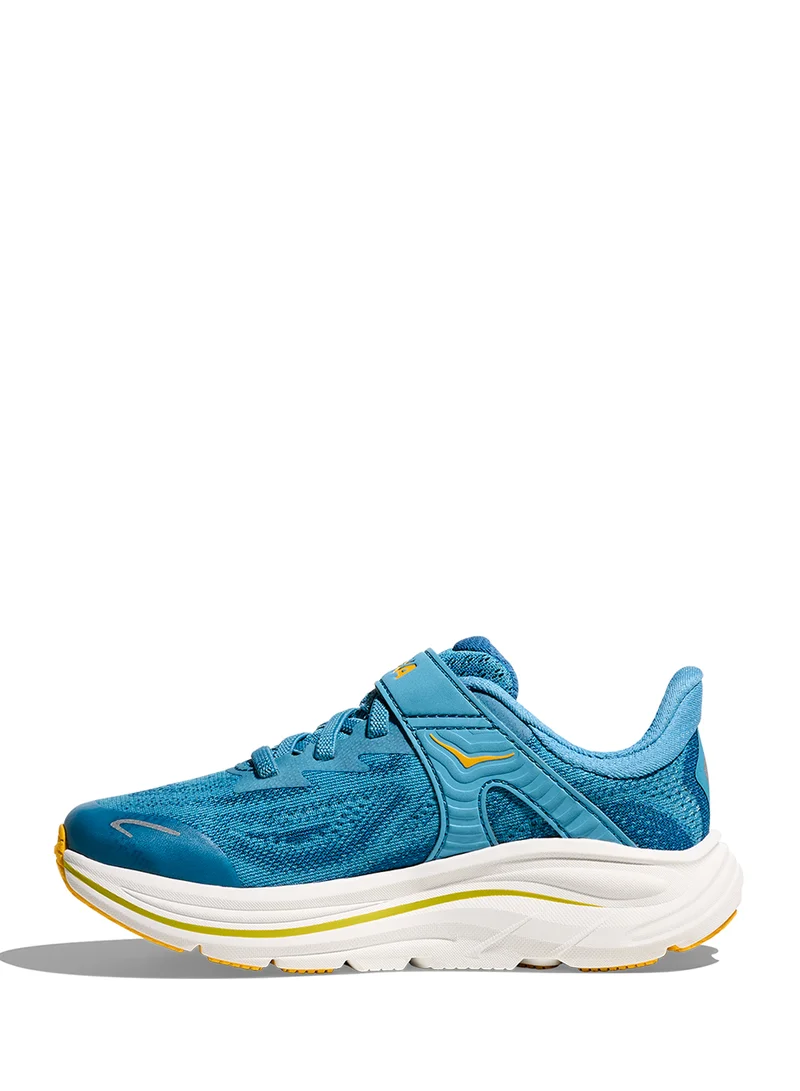 Hoka Kids Clifton 10