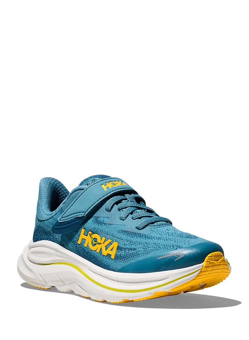 Hoka Kids Clifton 10