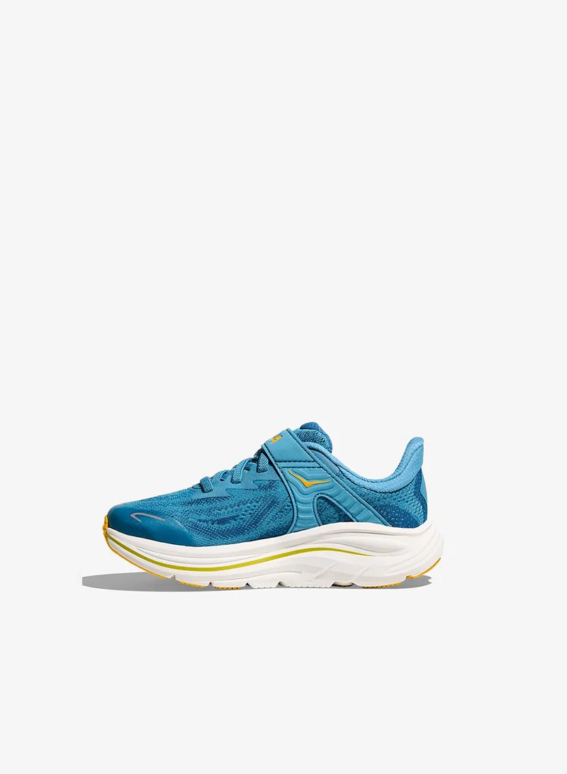 Hoka Kids Clifton 10