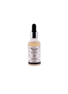 Nourish Advanced Clarifying Serum - 10% Niacinamide + Zinc - 30ml  - Image 1