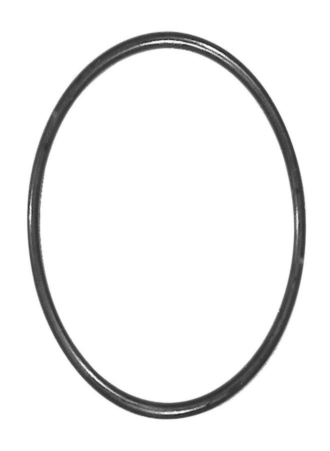 Danco #39 O-Ring Bag 35753B - Image 3