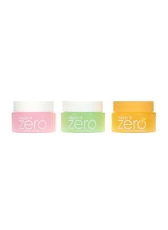 Best of Balms Trio 3 Pack 0.84 fl oz 25 ml Each - pzsku/Z61F50E0D84D18FB42D90Z/45/_/1702535286/31c2e50d-2523-4ebd-b9c6-af3c32305696