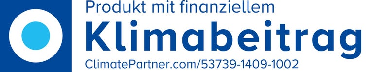 Schneider قلم حبر جاف شneider سلايدر إيدج M (متوسط) ، 1.0 مم ، برميل أزرق فاتح ، حبر أزرق ، علبة من 10 أقلام (152103) - Image 5