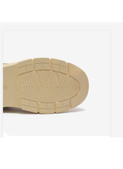 HUANQIU New Men's Martin Boots  - Image 4
